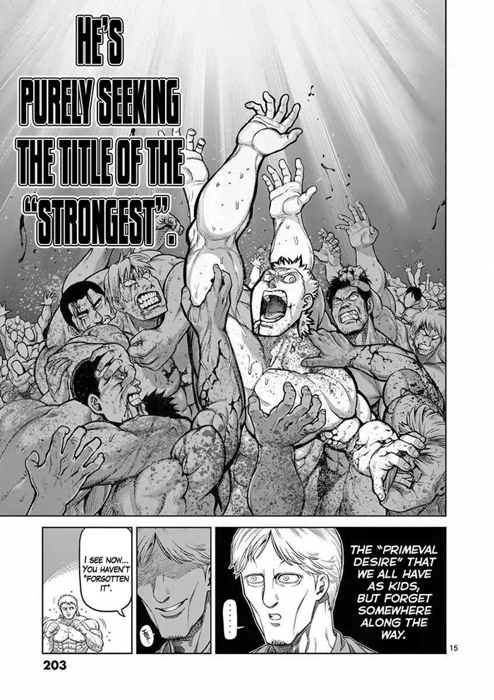 Kengan Ashura Chapter 99.5 image 15_optimized